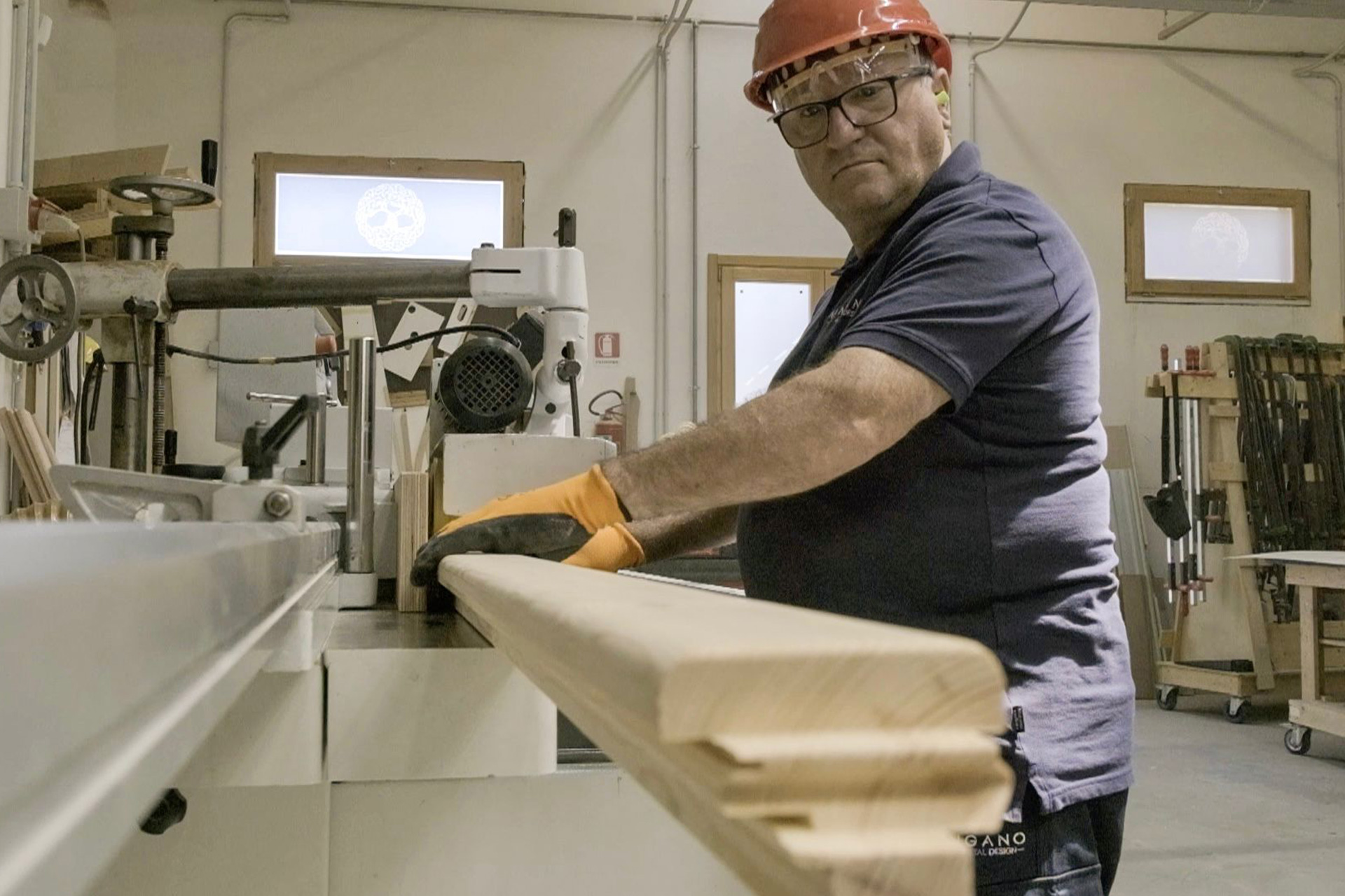 lavorazione-legno-mangano