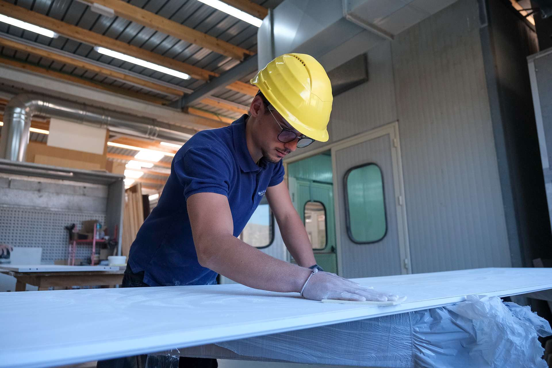 lavorazione-legno-mangano4